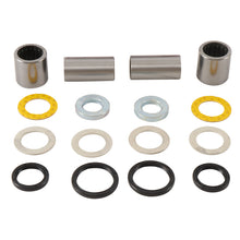 Load image into Gallery viewer, All Balls Racing 18-19 Honda CRF250R Swing Arm Bearing Kit