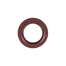 Load image into Gallery viewer, Fel-Pro Chevrolet Spark TCS 46226 Engine Crankshaft Seal