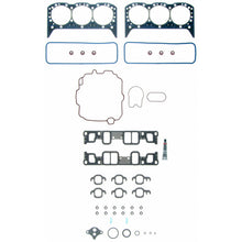 Load image into Gallery viewer, Fel-Pro Chevrolet S10 HST 9354 PT-6 PermaTorque Engine Cylinder Head Gasket Set