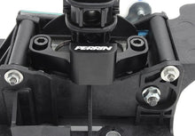 Load image into Gallery viewer, PERRIN 15-25 Subaru WRX / 14-17 FXT (w/Short Shifter) Shifter Stop - GTR Auto