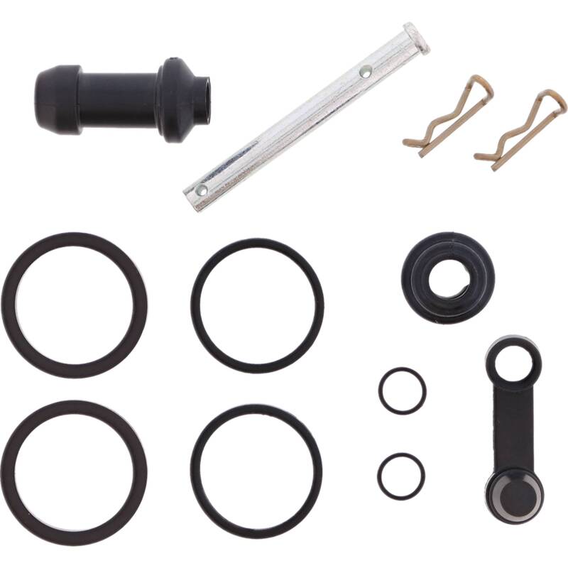 All Balls Racing Caliper Rebuild Kit 18-3326