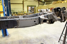 Load image into Gallery viewer, Rust Buster 11-18 Chevy Silverado 2500HD/3500HD Front Frame Section - Left
