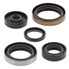 Load image into Gallery viewer, Vertex Gaskets 21-23 Gas-Gas MC 50 Oil Seal Kit