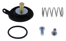 Load image into Gallery viewer, All Balls Racing 99-04 Yamaha TTR225 Air Cut Off Valve Rebuild Kit