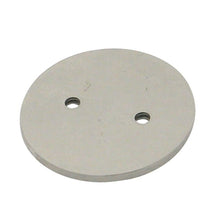 Load image into Gallery viewer, S&amp;S Cycle 2.0625in Throttle Plate