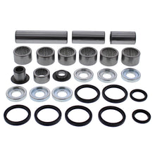 Load image into Gallery viewer, All Balls Racing 21-23 Kawasaki KX250F Linkage Bearing Kit