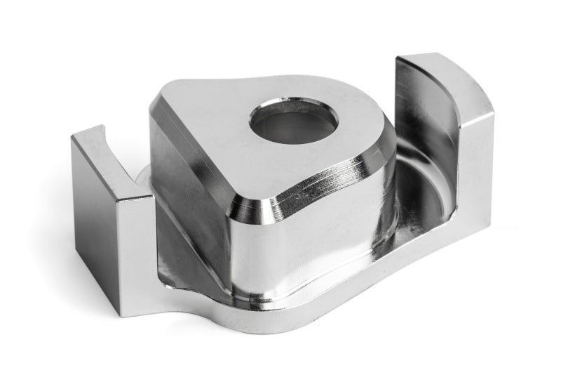 APR 19-26 Audi Q3 Subframe Insert MQB (V2) MS100142