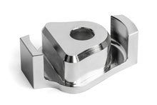 Load image into Gallery viewer, APR 19-26 Audi Q3 Subframe Insert MQB (V2) MS100142