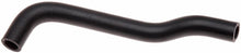 Load image into Gallery viewer, Gates 11-20 Dodge Journey 4-Cyl. 2.4L Heater To Inlet Molded Heater Hose