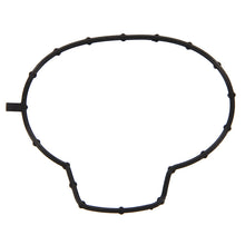 Load image into Gallery viewer, Fel-Pro Mazda 6 61579 Fuel Injection Throttle Body Mounting Gasket