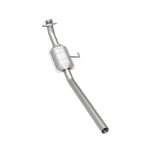 Load image into Gallery viewer, MagnaFlow 84-87 Caravan/Voyager CA Direct Fit Converter