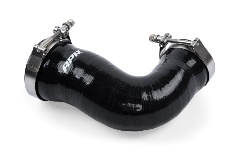 APR 17-20 Audi RS3/18-22 Audi TT RS Quattro (EA855 EVO) 2.5T Throttle Body Inlet System MS100198