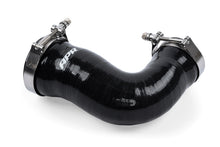 Load image into Gallery viewer, APR 17-20 Audi RS3/18-22 Audi TT RS Quattro (EA855 EVO) 2.5T Throttle Body Inlet System MS100198