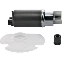 Load image into Gallery viewer, All Balls Racing 22-23 Can-Am Commander 700 DPS Fuel Pump Kit