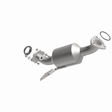 Load image into Gallery viewer, MagnaFlow 2003 Cadillac CTS 3.2L Direct Fit Converter