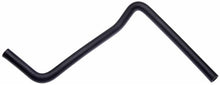 Load image into Gallery viewer, Gates 02-05 Dodge Ram Pickup V-8 4.7L Heater To Tee Molded Heater Hose
