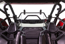 Load image into Gallery viewer, Seizmik 20-23 Polaris RZR PRO XP Rear Windshield AR2