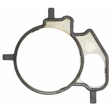 Load image into Gallery viewer, Fel-Pro Subaru Forester 61492 Fuel Injection Throttle Body Mounting Gasket
