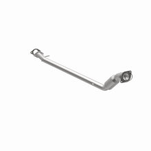 Load image into Gallery viewer, MagnaFlow 07-08 MONTANA 3.9L Underbody Direct Fit Converter