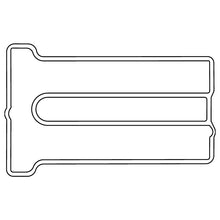 Load image into Gallery viewer, Photo - Primary