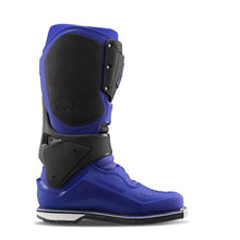 Load image into Gallery viewer, Gaerne SG22 Boot Future Dusk Size - 12