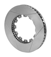 Load image into Gallery viewer, Wilwood Rotor 1291-126BJ633-000TKCXXXXL