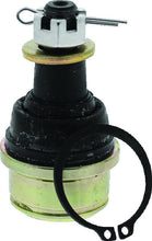Load image into Gallery viewer, QuadBoss Ball Joint Kit