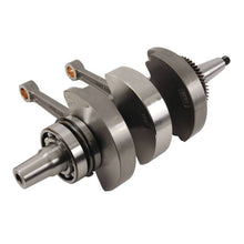 Load image into Gallery viewer, Hot Rods 08-14 Ranger 800 4x4/10-11/13-14 Ranger 800 4x4 Crew Crankshaft Assembly