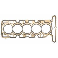 Load image into Gallery viewer, Fel-Pro Hummer H3 26390 PT PermaTorque Engine Cylinder Head Gasket