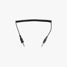 Load image into Gallery viewer, Sena Technologies Nokia Phone Cable 3.5mm 4 Pole SC-A0106
