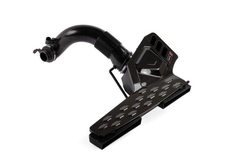 APR 15-20 Audi A3/A3 Quattro/S3/15-21 Volkswagen GTI/Jetta EA888.3 (MQB) 2.0T Intake System CI100077