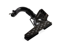 Load image into Gallery viewer, APR 15-20 Audi A3/A3 Quattro/S3/15-21 Volkswagen GTI/Jetta EA888.3 (MQB) 2.0T Intake System CI100077