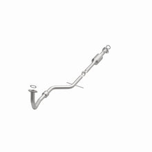 Load image into Gallery viewer, MagnaFlow 99-00 Chevrolet Cavalier 2.2L Direct Fit Converter