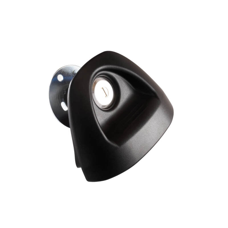 ARB Ascent Canopy Replacement Rear Door Lock and Handle Kit 668008SP