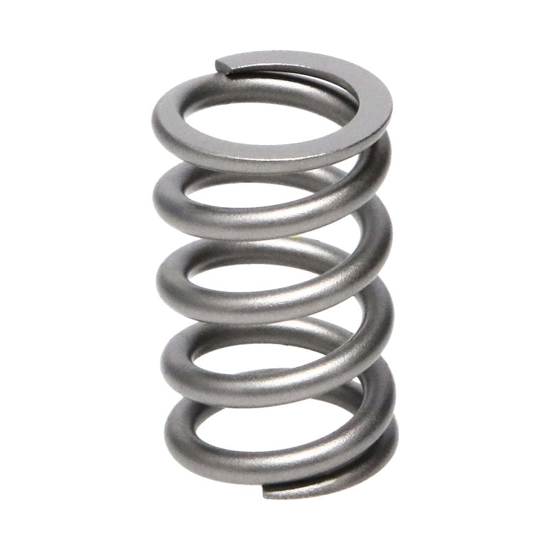 Manley Toyota Supra (2JZGT 2JZGTE 6 cyl) 24pc Valve Springs - GTR Auto