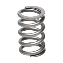 Load image into Gallery viewer, Manley Toyota Supra (2JZGT 2JZGTE 6 cyl) 24pc Valve Springs - GTR Auto