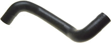 Load image into Gallery viewer, Gates 01-04 Ford Escape V-6 3.0L Lower Molded Coolant Hose