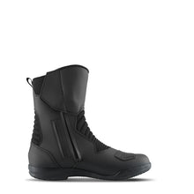 Load image into Gallery viewer, Gaerne G.Duran Gore Tex Boot Black Size - 13