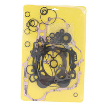 Load image into Gallery viewer, Vertex Gaskets 16-18 Yamaha WR450F Complete Gasket Kit w/ Oil Seals