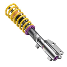 Load image into Gallery viewer, KW 07-20 Hyundai Ioniq 5 NE 4WD Coilover suspension bundle V3