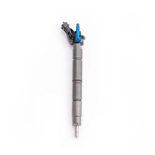 Load image into Gallery viewer, DDP 11-14 Ford Powerstroke 6.7L Brand New Injector - Stock (Single)