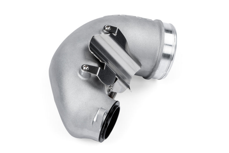APR 17-20 Audi RS3/18-22 Audi TT RS Quattro (MK3) 2.5T TFSI Turbocharger Cast Inlet CI100038-C