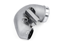 Load image into Gallery viewer, APR 17-20 Audi RS3/18-22 Audi TT RS Quattro (MK3) 2.5T TFSI Turbocharger Cast Inlet CI100038-C