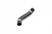 Load image into Gallery viewer, GrimmSpeed 02-07 Subaru WRX / 04-07 Subaru STi / 02-05 Subaru Impreza Radiator Hose Kit - Black
