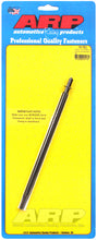 Load image into Gallery viewer, ARP Ford FE Series 360-428 Oil Pump Drive Shaft - GTR Auto