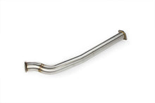 Load image into Gallery viewer, ISR Performance Series II - GT Single Exhaust System - Non Resonated - 95-98 Nissan 240sx (S14)