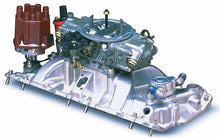 Load image into Gallery viewer, ARP 1/4 x 2.443 SS Air Cleaner Stud Kit