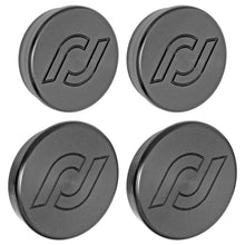 Load image into Gallery viewer, RockJock JL/JT Frame Plug Bundle Pack - 2 pcs