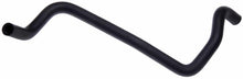 Load image into Gallery viewer, Gates 02-04 Ford Escape 4-Cyl. 2.0L Heater To Pipe-1 Molded Heater Hose