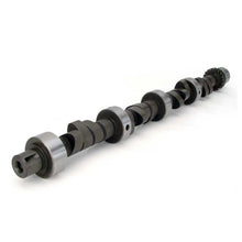 Load image into Gallery viewer, Comp Cams Nitrided Camshaft, Crs 280H Pp 474